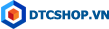 dtcshop.vn