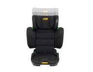 ghe-ngoi-o-to-cho-be-jovikids-rober-portable-highback-booster-i-size-100-150cm 