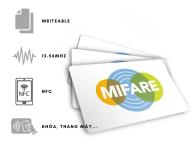 the-mifare-1k-1356mhz-(in-mau-2-mat) 