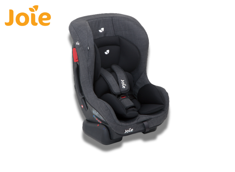 Ghế Ngồi Ô Tô Trẻ Em Joie Tilt Pavement