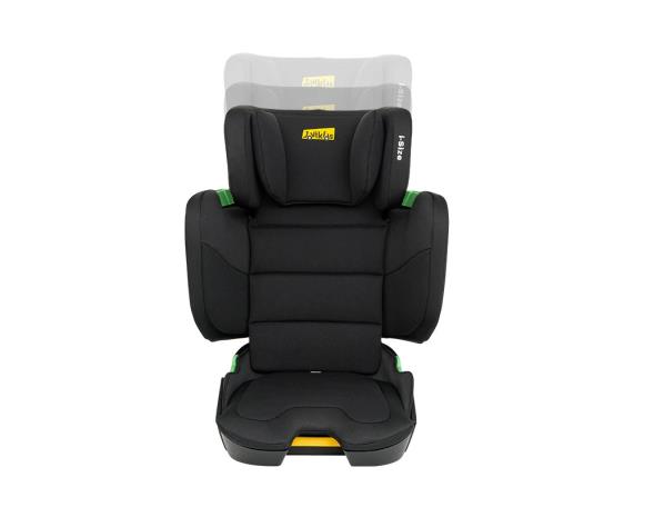 ghe-ngoi-o-to-cho-be-jovikids-rober-portable-highback-booster-i-size-100-150cm 